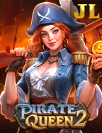 วิธีใช้ sagame88 เครดิต ฟรี 1000 ให้เกิดประโยชน์สูงสุด