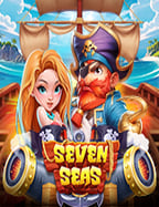 ค้นพบความสนุกกับ sagame888 เครดิต ฟรี ที่ไม่ควรพลาด