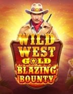 ทำความรู้จักกับ samba slot และสูตรเด็ดทำเงิน